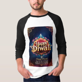 フェスティバル Tシャツ