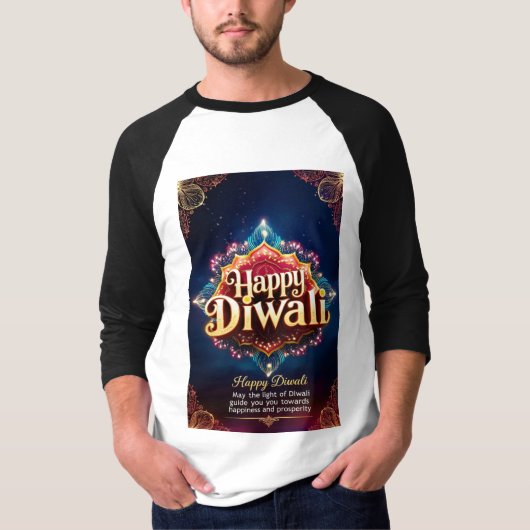 フェスティバル Tシャツ (正面)