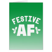 フェスティバルAF (正面)