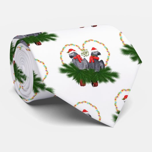フェスティバルFeatherballs Tie （カラーを選択） ネクタイ (ロール)