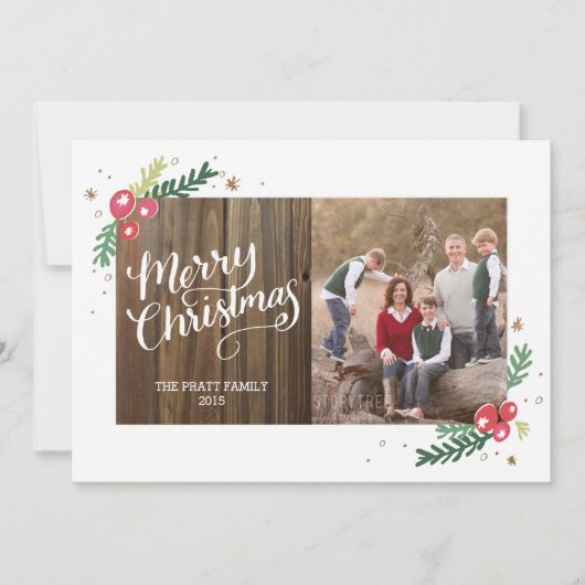 フェスティバルFolidsコレクション (正面)