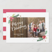 フェスティバルFolidsコレクション (正面/裏面)