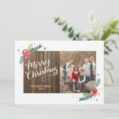 フェスティバルFolidsコレクション (スタンド正面)