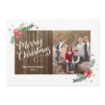 フェスティバルFolidsコレクション