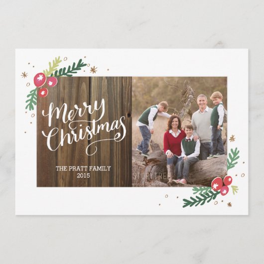 フェスティバルFolidsコレクション (正面)