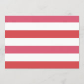 フェスティバルFolidsコレクション (裏面)