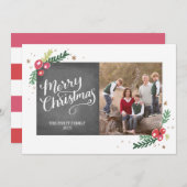 フェスティバルFolidsコレクション (正面/裏面)