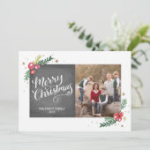 フェスティバルFolidsコレクション (スタンド正面)