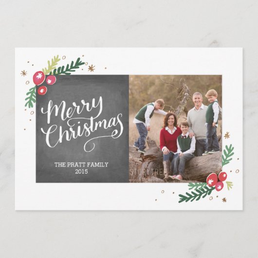 フェスティバルFolidsコレクション (正面)