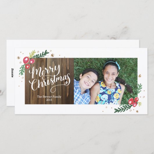 フェスティバルFolidsコレクション シーズンカード (正面/裏面)