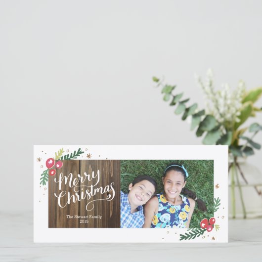 フェスティバルFolidsコレクション シーズンカード (スタンド正面)