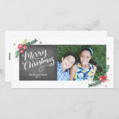 フェスティバルFolidsコレクション シーズンカード (正面/裏面)