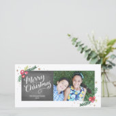 フェスティバルFolidsコレクション シーズンカード (スタンド正面)