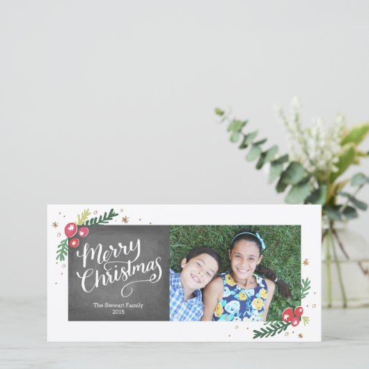 フェスティバルFolidsコレクション シーズンカード (スタンド正面)