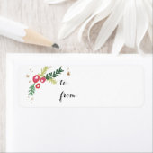 フェスティバルFolidsコレクション ラベル (インサイチュ)