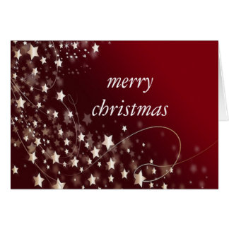 フェスティブスターズ