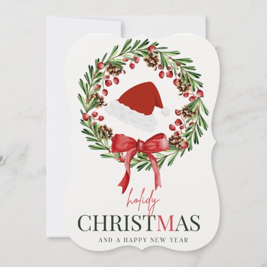 フェスティブ・クリスマスコレクション：ユニークなギフト＆デコレーション (正面)