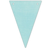 フェストオンとガランインスパイアズ バンティングフラッグ (第3の旗)