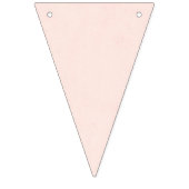 フェストオンとガランインスパイアズ バンティングフラッグ (第1の旗)