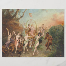 フェストデルファウンヌンヌンフェンスクラップブック紙