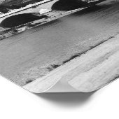 フェストンマリエンベルク要塞 ポスター (角)