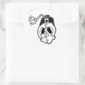 フェス ラウンドシール (バッグ)