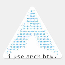 フェッチ – ライト