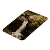 フェッツェフォールズ マグネット (左側)