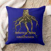 フェテスデイ装飾用クッション クッション (ブランケット)