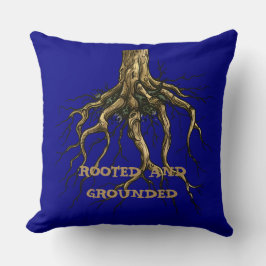 フェテスデイ装飾用クッション クッション