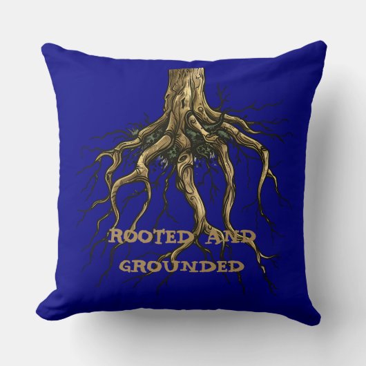 フェテスデイ装飾用クッション クッション (正面)