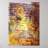 フェテス ポスター (正面)