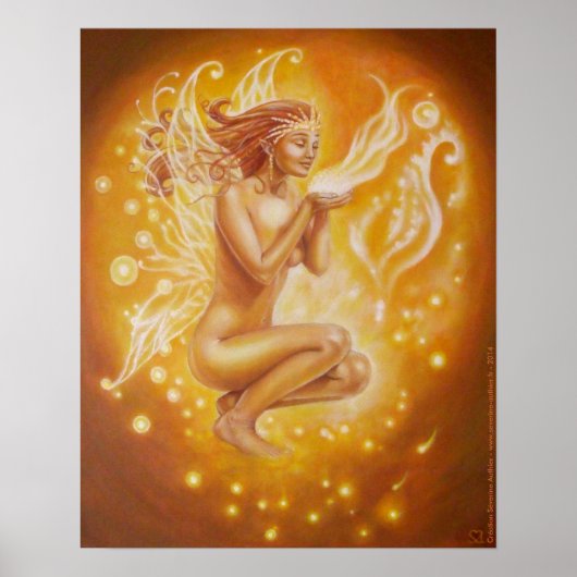 フェデデュフェ ポスター (正面)