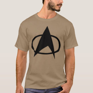フェデレーションおもしろ Tシャツ