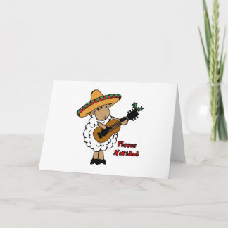 フェナビダッド シーズンカード