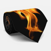 フェニックスのネクタイ ネクタイ (ロール)