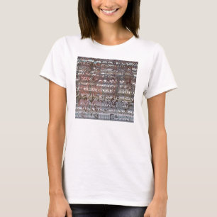 フェニックスの上昇のタンクトップ Tシャツ