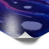 フェニックスの台頭 フォトプリント            (角)