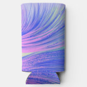 フェニックスの羽 スリム缶クーラー (裏面)