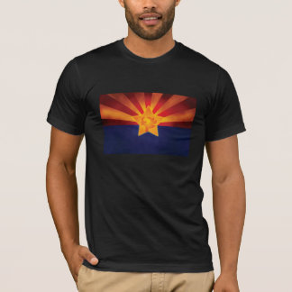 フェニックスのAZのワイシャツ Tシャツ