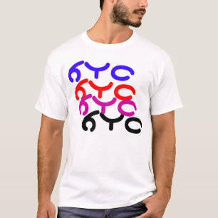 フェニックスのTシャツ Tシャツ