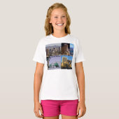 フェニックスアリゾナモンタージュ (正面フル)