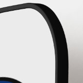 フェニックスアリゾナ ピックルボールラケット (左詳細)