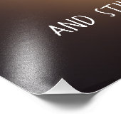 フェニックスインスパイアライジングサポート フォトプリント (角)