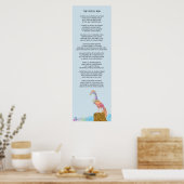 フェニックスウェイのポスター ポスター (キッチン)