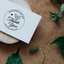 フェニックスカスタムビジネスサンキュー