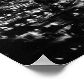 フェニックススカイライン ポスター (角)