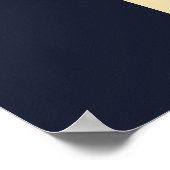 フェニックススカイライン、旅行 ポスター (角)