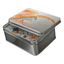 フェニックスゼブラパズル