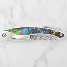 フェニックスドラゴンランタン